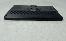 Load image into Gallery viewer, Car Backup Camera Kit With Rear View Monitor Parking Assist System Not Tested
