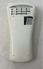 Load image into Gallery viewer, Brother P-Touch PT-1090 White Handheld Electronic Label Maker Not Tested
