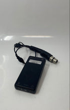 Load image into Gallery viewer, Apogee One USB Audio Interface &amp; Microphone For Mac Music Instrument Not Tested
