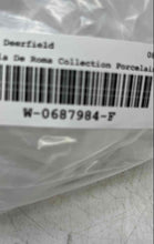 Load image into Gallery viewer, Dan-Dee Donnatella De Roma Collection Genuine Fine Bisque Porcelain Doll In Box
