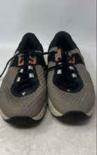 Load image into Gallery viewer, Under Armour Unisex Project Rock BSR 4 UFC Brown Black Sneaker Shoes M10 W11.5
