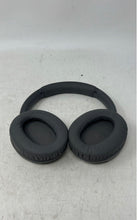 Load image into Gallery viewer, Sony Model WH-CH710N Wireless Noise Canceling Stereo Headset Headphones Untested
