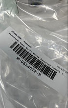 Load image into Gallery viewer, Lot Of 2 Pcs YIIOT CL201 Panorama Home Wi-Fi White Security Camera Not Tested
