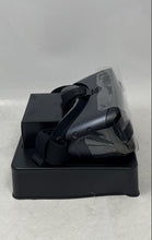 Load image into Gallery viewer, Samsung Gear VR Black SM-R324 With Controller Virtual Reality Headset

