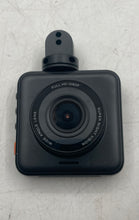 Load image into Gallery viewer, Apeman C420 Black 1080P Full HD Mini Car Dashcam With Accessories Not Tested
