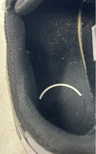 Load image into Gallery viewer, Nike Mens Air Max Excee FN7304-001 Black Lace-Up Sneaker Shoes Size 12
