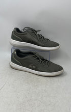 Load image into Gallery viewer, Lacoste Mens Avantor 318 1 7-36SPM0007255 Green Lace-Up Sneaker Shoes Size 9.5
