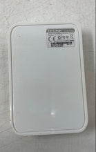 Load image into Gallery viewer, TP-Link TL-SF1005D Gray 5-Port Ethernet Desktop Switch Component Not Tested
