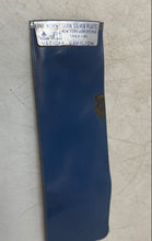 Load image into Gallery viewer, Vatican Pavilion 1964–1965 New York World's Fair Silver Color Souvenir Spoon
