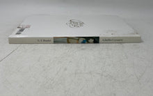 Load image into Gallery viewer, This Is Opera Giulio Cesare By G.F. Handel Book CD And DVD Set Spanish Version
