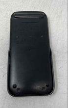 Load image into Gallery viewer, Casio Classwiz FX-82LAX Black Handheld Scientific Calculator No Tested
