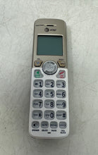 Load image into Gallery viewer, AT&amp;T House Cordless Phone With Connect To Cell Model DL72219 Untested
