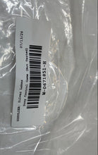 Load image into Gallery viewer, Sony PlayStation DualShock 4 Wireless Video Gaming Controller Not Tested
