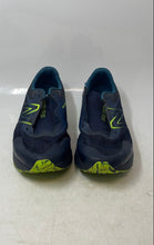 Load image into Gallery viewer, New Balance Mens Dynasoft Nitrel V5 GTX Blue Sneaker Shoes Size 12 EEEE
