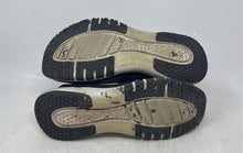 Load image into Gallery viewer, Nike Mens Flex Control 4 CD0197-002 Black White Lace-Up Sneakers Shoes Size 11
