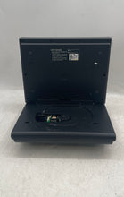 Load image into Gallery viewer, Audiovox PVS69701 Black Dual 7 Inch Screen Mobile DVD System With Carrying Bag
