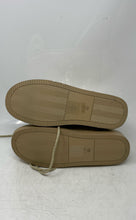Load image into Gallery viewer, Guess Womens Aylan Gold Round Toe Pull-On Ankle Booties Size 10M
