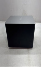 Load image into Gallery viewer, Vizio SB2821-D6 Black 28-In 2.1 Sound Bar System Portable Subwoofer Not Tested
