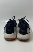 Load image into Gallery viewer, Under Armour Mens Project Rock 6 3026534-001 Black Running Shoes Size 11.5
