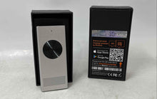 Load image into Gallery viewer, Lot Of 2 Pcs Muama Enence 2-Way Personal Language Instant Translator Not Tested
