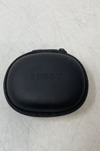 Load image into Gallery viewer, Airbuds Air Sport X5 Black Bluetooth Wireless In-Ear Headphone Not Tested
