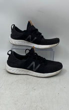 Load image into Gallery viewer, New Balance Womens FF Sport V1 WSPTLB1 Black Sneakers Shoes Size 9B No Insole
