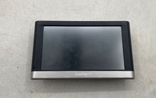 Load image into Gallery viewer, Garmin Nuvi 2597LMT Silver Black Maps &amp; Traffic Bluetooth Car GPS Navigation
