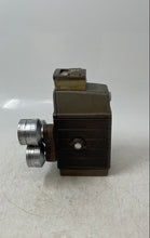 Load image into Gallery viewer, Vintage Bell &amp; Howell Two-Fifty-Two Portable 8mm Projector Untested
