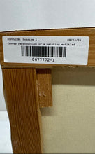 Load image into Gallery viewer, Canvas Reproduction Of A Painting Cuadro Campestre By Carlo Pollonera Dated 1898
