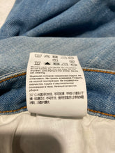 Load image into Gallery viewer, Authentic Escada Sport Womens Blue Denim Skinny Jeans Size EUR 38
