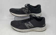 Load image into Gallery viewer, New Balance Womens Fresh Foam Arishi V2 WARISLW2 Black Sneakers Shoes Size 8B
