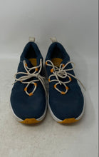 Load image into Gallery viewer, Cole Haan Mens Zerogrand Overtake Lite C34930 Blue White Sneaker Shoes Size 12M
