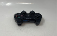 Load image into Gallery viewer, Sony PlayStation DualShock 3 CECHZC2U Black Wireless Controller Not Tested
