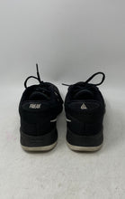 Load image into Gallery viewer, Nike Mens Zoom Freak 4 DO9679-002 Black White Lace-Up Sneaker Shoes Size 8
