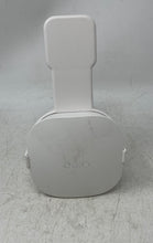 Load image into Gallery viewer, Eero 6 J010001 Dual-Band Mesh Wi-Fi System White Wireless Router Not Tested

