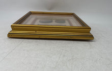 Load image into Gallery viewer, Home Decorative Wall Hanging Abby And Lisa Picture Frame By Edna Hibel
