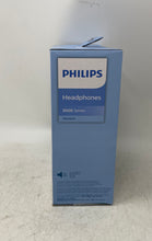 Load image into Gallery viewer, Philips 2000 Series Home Entertainment Over-Ear Headphones Box Factory Sealed
