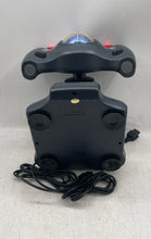 Load image into Gallery viewer, Vintage Quickshot Model:QS-153 Joystick For Professional Players Not Tested
