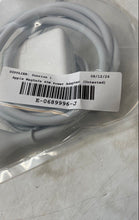 Load image into Gallery viewer, Apple MagSafe 45W Power Adapter With Magnetic DC Connector And AC Extension Cord
