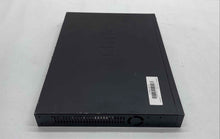 Load image into Gallery viewer, D-Link DXS-3227 Black Gray 24 Fast Ethernet Ports Network Switch Not Tested
