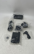 Load image into Gallery viewer, SiriusXM Onyx EZ Model EZ1V1KC Satellite Radio &amp; Vehicle Kit Untested In Box

