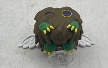 Load image into Gallery viewer, Funko Pop! Animation Yu-Gi-Oh! Winged Kuriboh #1601 Vinyl Collectible Figure
