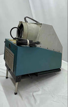 Load image into Gallery viewer, Beseler Company Vu-Lyte III 12300 Home Theater Slide Film Projector Not Tested
