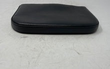 Load image into Gallery viewer, Kate Spade New York Womens Madison Lilly Pochette Black Shoulder Purse

