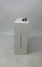 Load image into Gallery viewer, Beats By Dr. Dre BeatsX Model A1763 Gray In-Ear Bluetooth Headphones Untested
