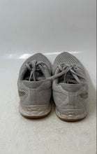 Load image into Gallery viewer, New Balance Womens Fresh Foam Arishi V1 WARISL01 Gray Running Shoes Size 10
