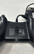 Load image into Gallery viewer, PowerA Xbox One Spectra Model CPFA115536-02 Video Gaming Controller Untested
