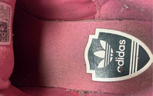 Load image into Gallery viewer, Adidas Womens Campus 00s Pink Green Suede Lace-Up Sneakers Shoes Size 7.5
