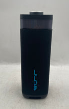 Load image into Gallery viewer, JLab Go Party Black Portable Bluetooth Wireless Smart Speaker Not Tested
