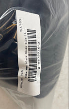 Load image into Gallery viewer, Nike Mens Air Max SC CW4555-003 Black Round Toe Lace-Up Sneaker Shoes Size 11
